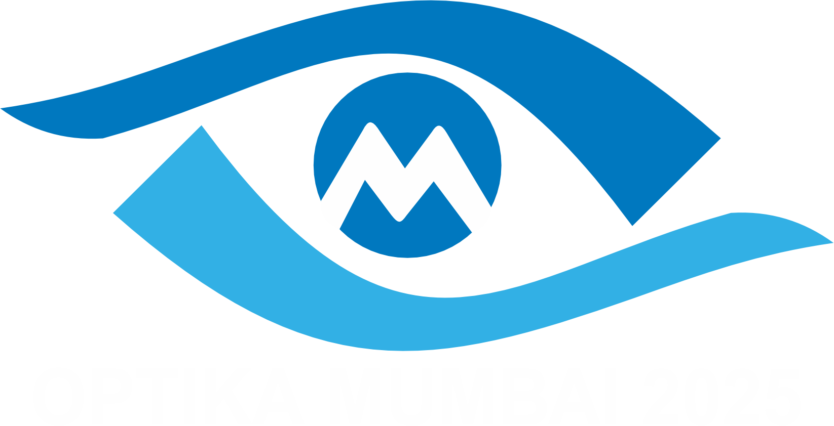 Optika Mumbai