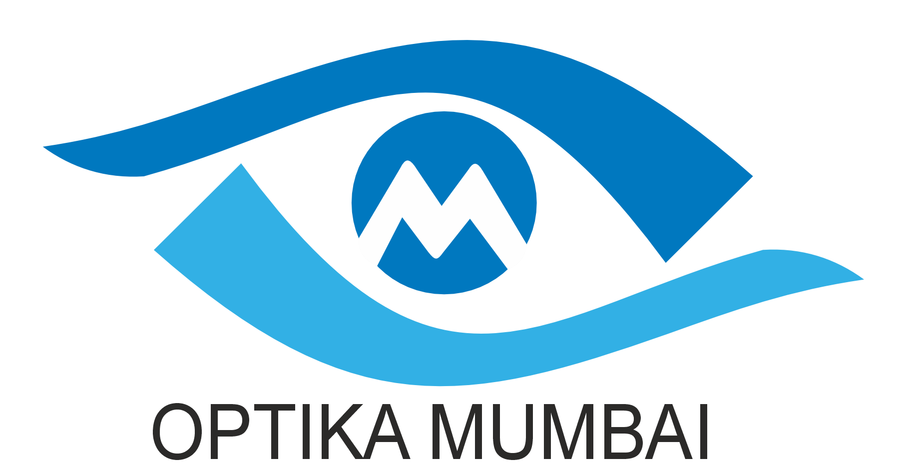 Optika Mumbai
